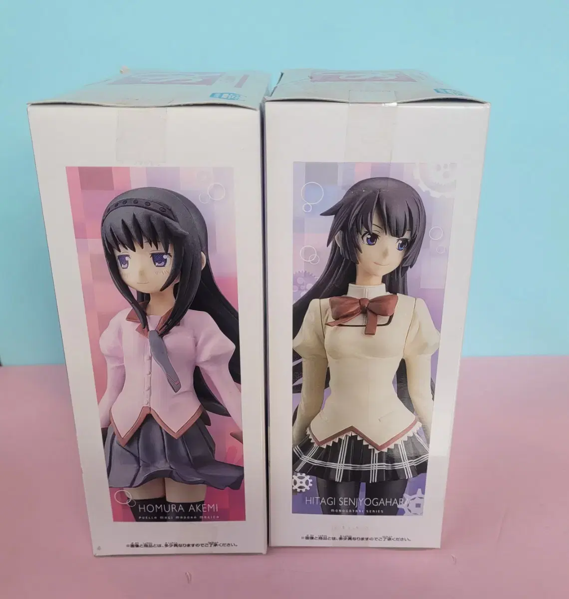 thumbnail-4